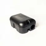 E101 CEBADERO PLASTICO PARA RATAS SX ONE PELSIS