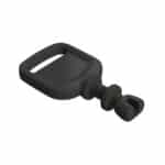 E144 LLAVE PLASTICA P/CEBADEROS KEY 101 F