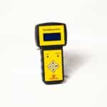 E166 EF000518 FUMISENSE PRO