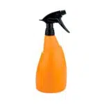 E202 PULVERIZADOR DE GATILLO  MOD.DVL 1 L 3335