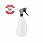 E218 PULVERIZADOR DE GATILLO VOLPITECH 1LT.- FPM GASKET VT1