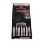 E85 EF000445 350 PH3 GAS 0-20PPM 0.01PPM