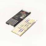 E92 CF000121 DOSIMETRO TUB PH3 1-200 X10^3PP PAQ X 10