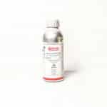 FU07 DETIA GAS EX-T 333 TAB 57 GE