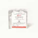 FU47 DETIA GAS EX-B 57 GE SACHETS 34 GRS