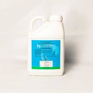 I139 MOSTYN PY-PRO SUPER - Leiman invest