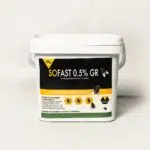 I145 SOFAST 0.5%