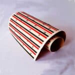 I175 ATRAPA MOSCAS ESTABLO