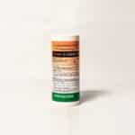 I190 SOMI 0.05DP DELTAMETRINA 0.05% DP 250grs