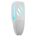 L24 LAMPARA FLYWEB PLUS