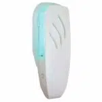 L24 LAMPARA FLYWEB PLUS - Imagen 2