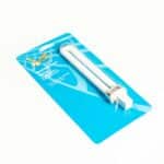 RL02 BUJIAS ESPECIFICAS/LAMPARAS FLY WEB 9 WATTS