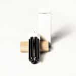 RL13 BUJIA UV P/MODELO DT1750 Y DT1775