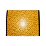 RL14 LAMINA PEGAJOSA GB005 PAQ. X 6 UNDS