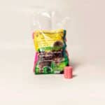 RT33 DETIA CEBO BARRA 20 GRS - 500 GRS