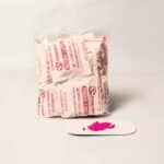 RT71 BRODIRAT 0.005- 25X10 GRS