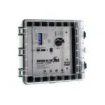 RTA17 REPELENTE PROFESIONAL SONICO DE AVES UBB-PRO-B BIRD-X