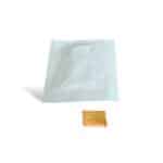 RTA36 FEROMONA GORGOJO GENERAL 10588 AGRISENSES