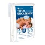 V05 82STQUPIL PROTEC. P/ALMOHADAS