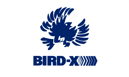 BIRD-X