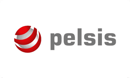 Pelsis Group