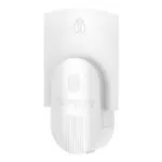 L30 LAMPARA ATRAPA INSECTOS DT3005W - Imagen 2