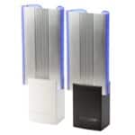 L33 Lampara Atrapa Insectos DT3009-1003P